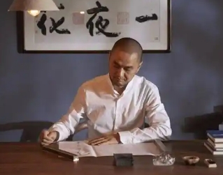 2025年冯唐成事心法课程怎么样