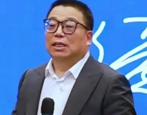 2025年未来课堂沈志坤