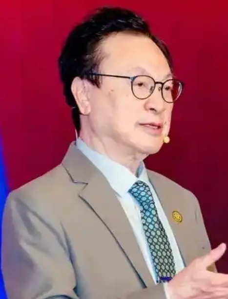 2025年余世维培训课程推荐 