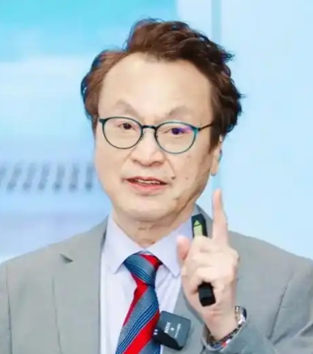 2025年余世维培训经典 2025年余世维培训经典