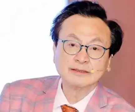 余世维管理培训2025年报名常见问题解答