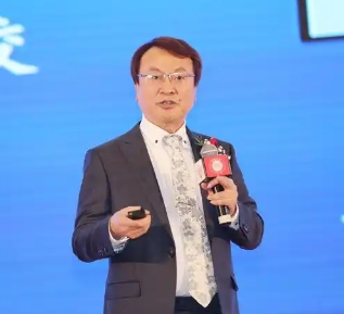 2025年余世维培训目录 2025年余世维培训目录