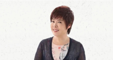 2025年于丹管理讲座推荐:重塑人文精神,成为商业世界的造梦者 2025年于丹管理讲座推荐:重塑人文精神,成为商业世界的造梦者