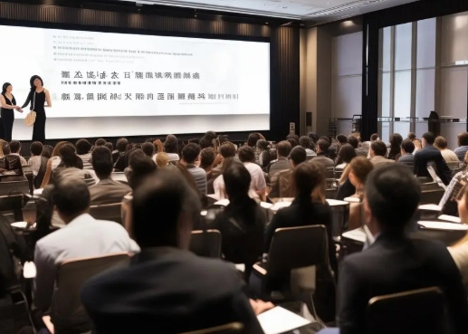 2025年于丹商业讲座：价格与价值