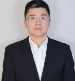 2025年贾红建老师做什么的