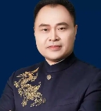 2025年单海洋股权激励课程推荐