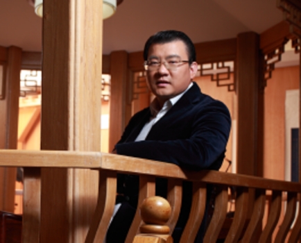 2025年孔令伟讲座线下大课推荐