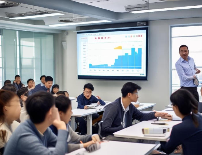 2025年贾建红老师培训课程安排