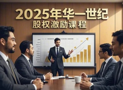 2025年华一集团股权激励项目汇总