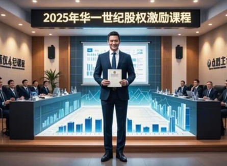 2025年华一单海洋股权价格
