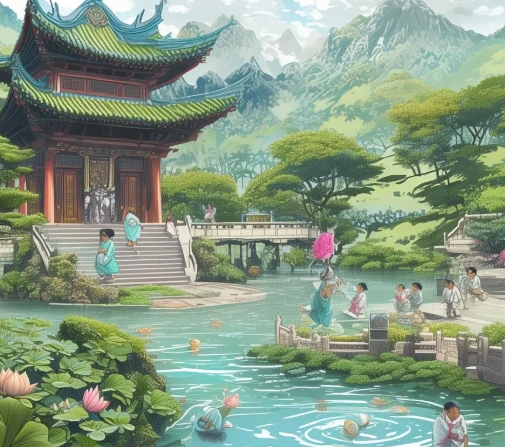 2025年苏州线下辟谷机构哪里靠谱？