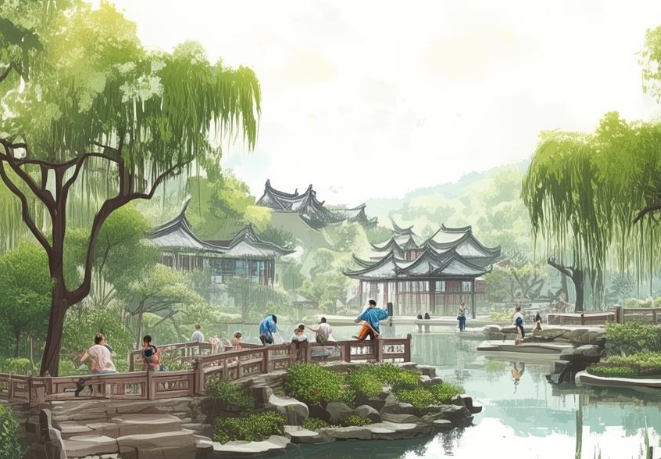 2025年苏州辟谷哪家好点？（三大理由）