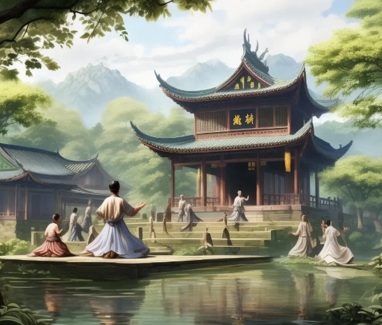 2025年苏州辟谷地点在哪里呀?