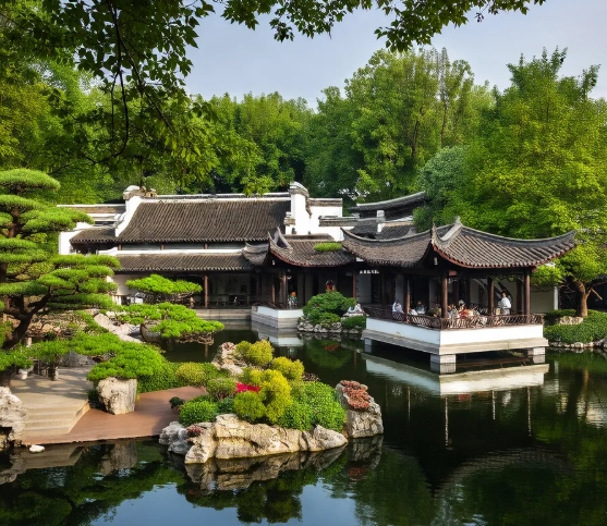 2025年苏州辟谷哪里可以参加