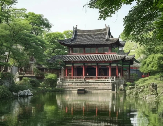 2025年寺庙辟谷苏州哪里好些呢