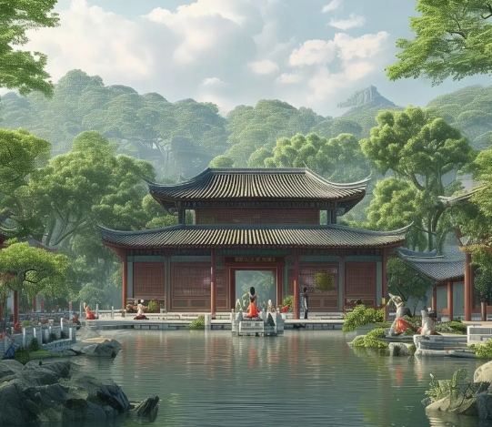 2025年苏州线下辟谷活动有哪些？辟谷养生：一场身心的净化之旅