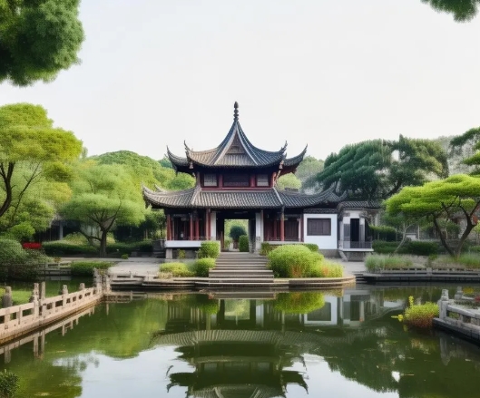 2025年苏州辟谷有哪些地方