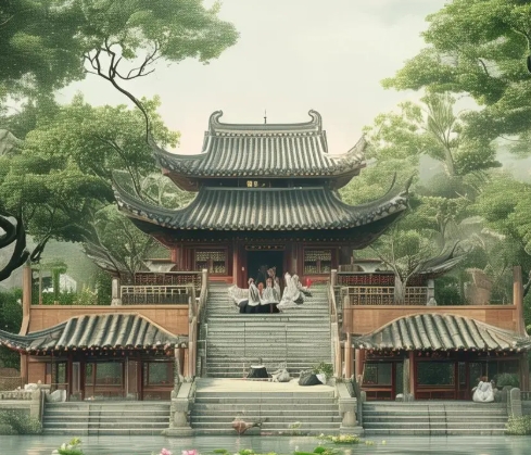 2025年苏州辟谷靠谱的地方