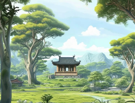 2025年苏州断食辟谷店电话号码(4000616586)