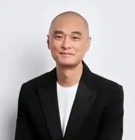 2025年冯唐讲跨界成事的底层逻辑麦肯锡方法论东方智慧课程发布（四大亮点解读）