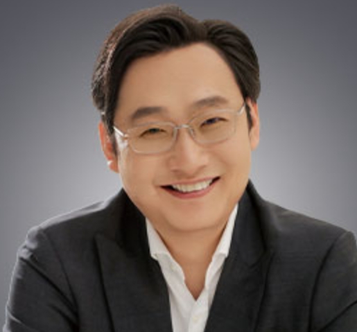 2025年刘海峰私董会价格表