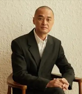 冯唐商科学堂金线原理培训课程讲座发布(三大核心亮点)