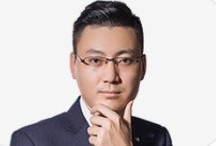 2025年季福爽：企业股权激励的最佳选择