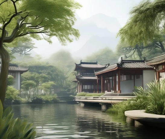 2025年苏州辟谷训练营封闭式有吗?