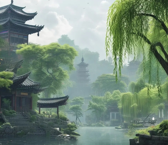 2025 年苏州辟谷培训怎么联系