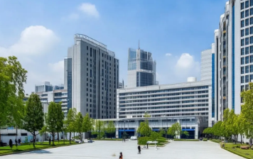 2025郑州大学高级研修班介绍