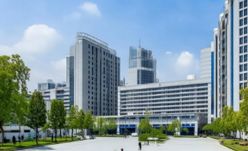 2025郑州大学精品课介绍