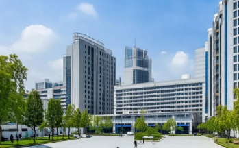 2025郑州大学课程班怎么报名？