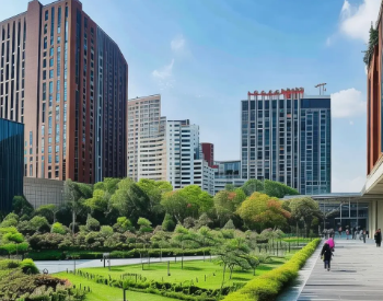 2025郑大高级研修班介绍