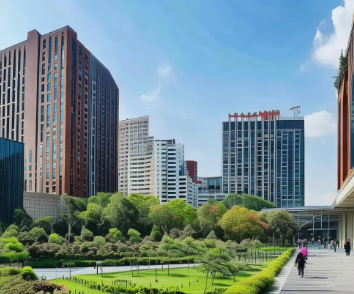 郑州大学精品课怎么样?