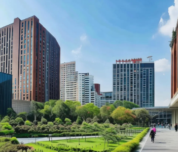 2025郑州大学培训班怎么样?