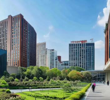 2025郑州大学管理培训课程介绍