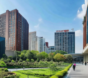 2025郑州大学研修班怎么报名?