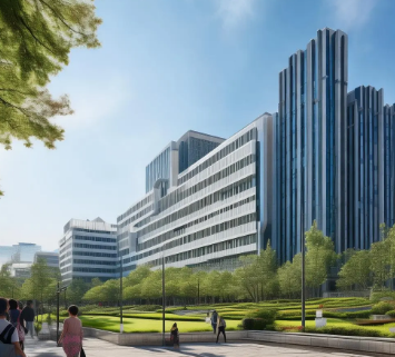 2025郑州大学高级研修班怎么样?