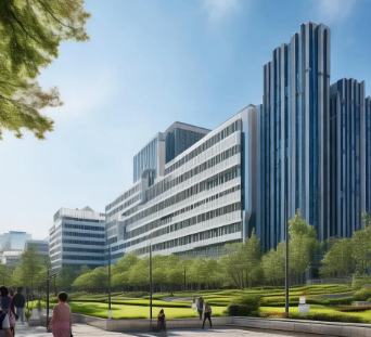 2025郑州大学精英培训班介绍