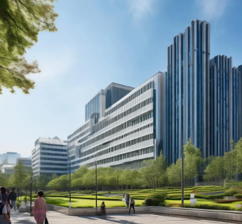 2025郑州大学总裁研修班学费多少?