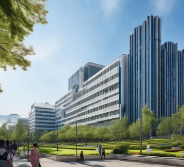 2025郑州大学管理研修班介绍