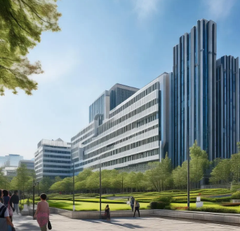 2025郑州大学总裁班怎么报名?