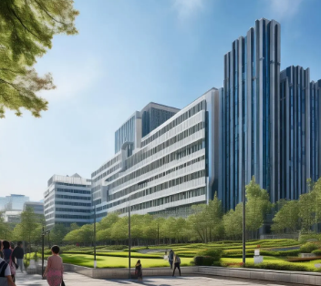 2025郑州大学精英培训介绍