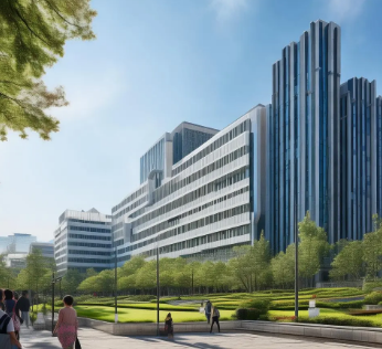 2025郑州大学课程培训班介绍