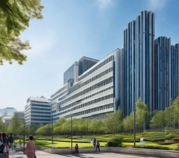 2025郑大总裁研修班费用多少？