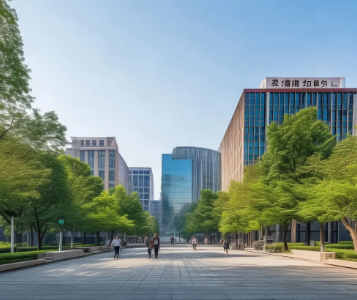 2025郑州大学总裁研修班报名介绍