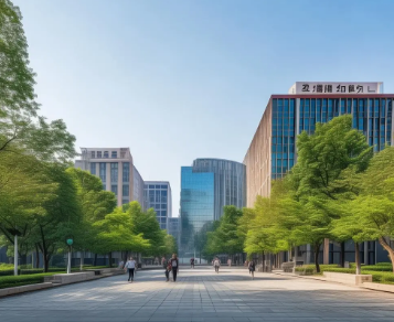 2025郑大高级总裁班介绍