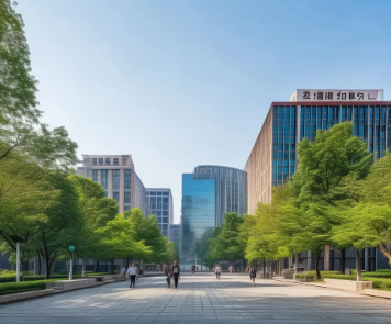 2025郑州大学总裁班怎么样?