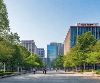 2025郑州大学有哪些培训班？