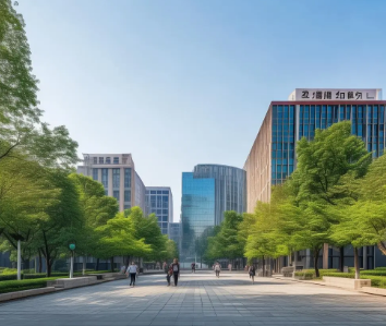 2025报名郑大总裁培训班多少钱?